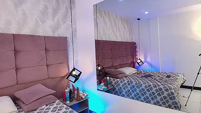 Angela_Pintofg's cam snapshot