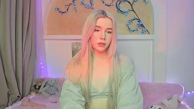 Alisa_Black_Star live sex cam