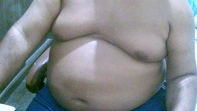 ulmo_br live sex cam