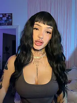 madelinexx live sex cam