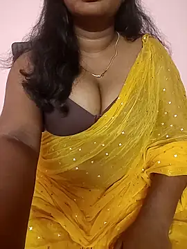 Keerthee_'s cam snapshot