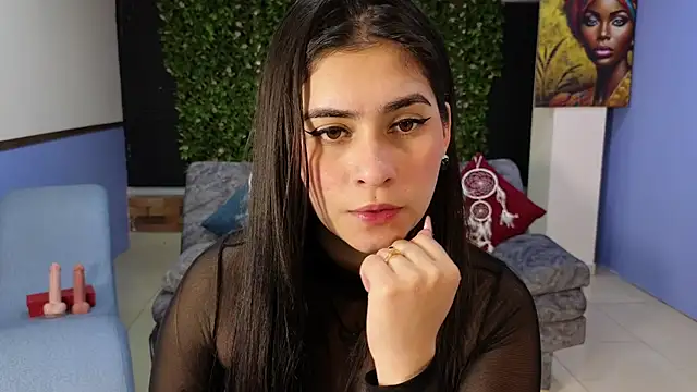 amy_lovelydoll's cam snapshot