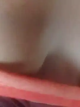 Charu0766's cam snapshot