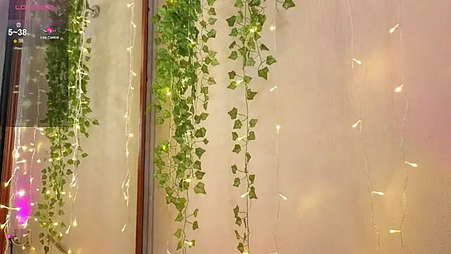 christy_memeow live sex cam