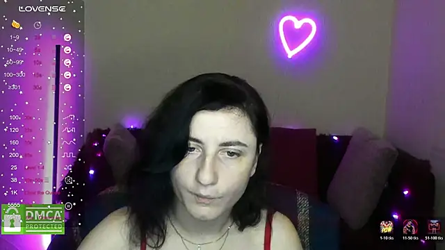 Muse_kitty_jenia live sex cam