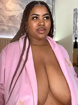 AinaraJimenez live sex cam