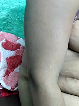 Queen_washna1's cam snapshot