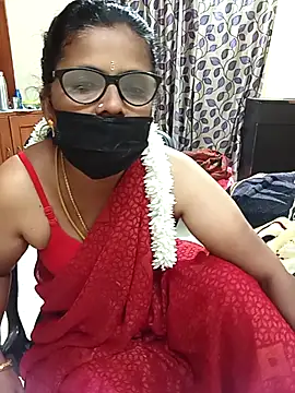 menaka-tamil's cam snapshot