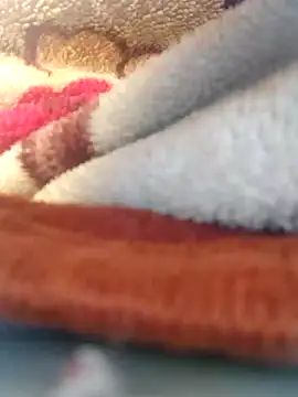 Sheela-Bhabi's cam snapshot