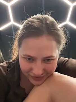 MikotoMisaka's cam snapshot