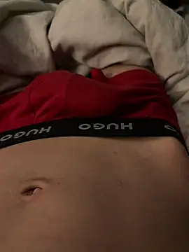 monsieur18cm live sex cam