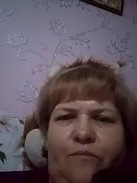 MarisTi's cam snapshot