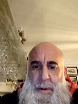 barbaszztop live sex cam