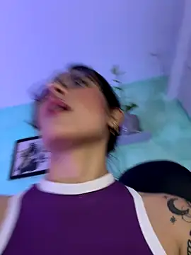 Cristal_Cerati_ live sex cam