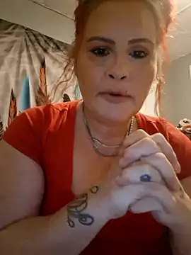 Goddessalizeee's cam snapshot