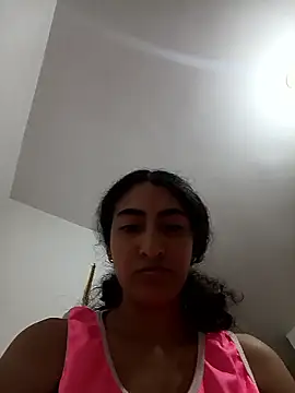 LindaRojas's cam snapshot