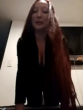 Scarlet_auraa's cam snapshot