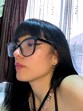 vampx__'s cam snapshot