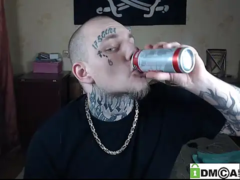 Keny_Collins live sex cam