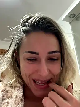 petrouchkaaa_ live sex cam