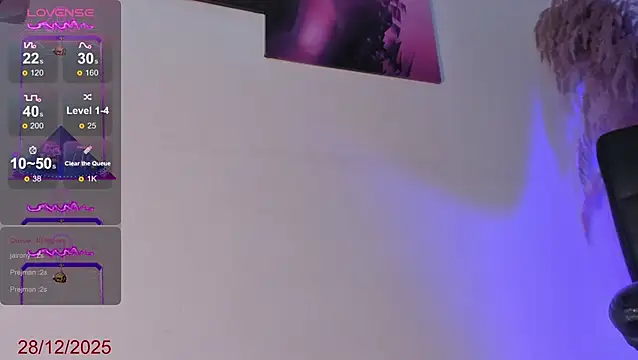 Dani_Sweet_Ts live sex cam