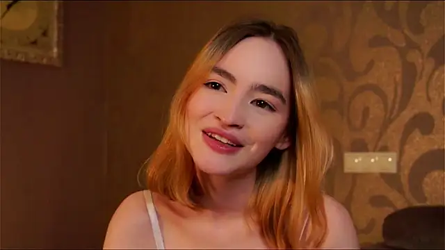 JuIianneDelfino's cam snapshot