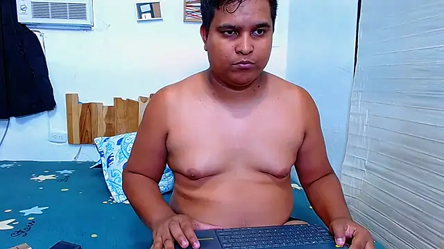 lucasandSofi live sex cam