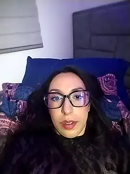 Miss_norway live sex cam