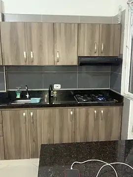 sweet-abbie's cam snapshot