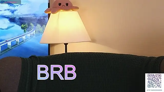 Shirley_Davis's cam snapshot