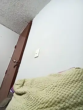 pettymoon1's cam snapshot