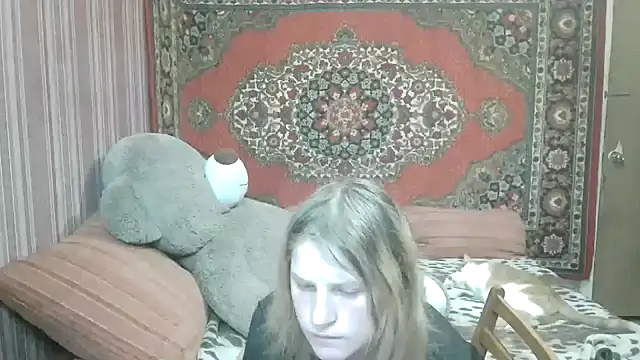 Kathlyn__Heath's cam snapshot