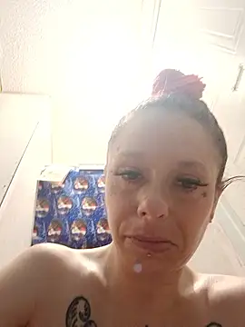 vvictoria_xxx's cam snapshot