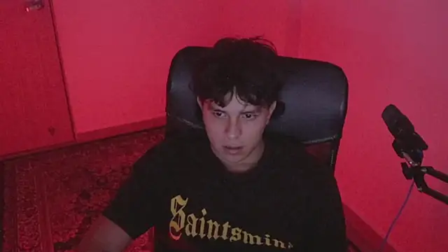 Tony_Hoffa live sex cam