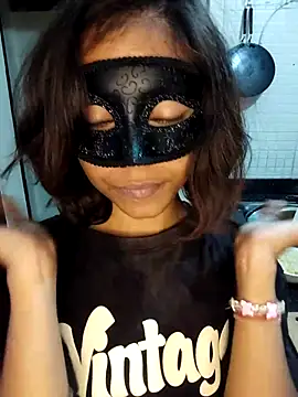 Sizzler_0011 live sex cam