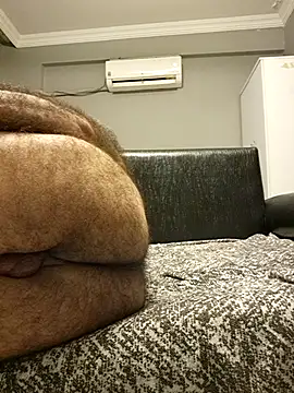 takcikarr live sex cam