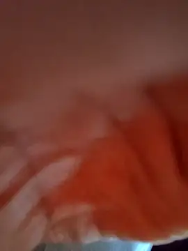 patakacouple's cam snapshot