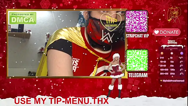 MAXBISEX777931 live sex cam