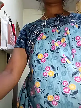 Kavya5500's cam snapshot