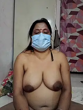 Lovely_Mimi01's cam snapshot