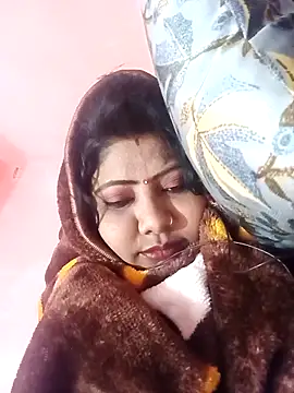 Apkisona8's cam snapshot