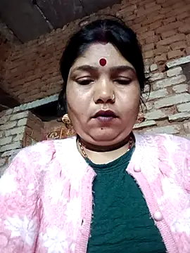 Rashili_jaan's cam snapshot