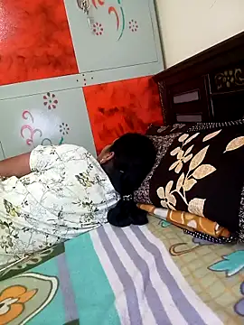 Mee_harini-telugupilla's cam snapshot