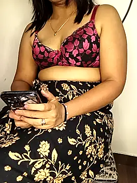 Marathi_rani2's cam snapshot