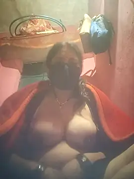 Your-shreya143's cam snapshot