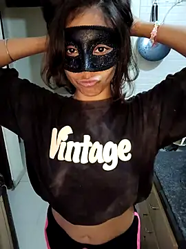 Sizzler_0011's cam snapshot