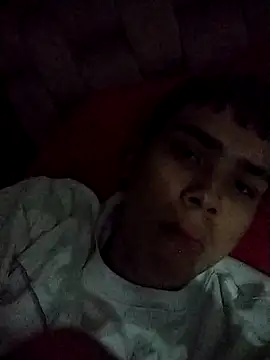 Brayanquintero live sex cam