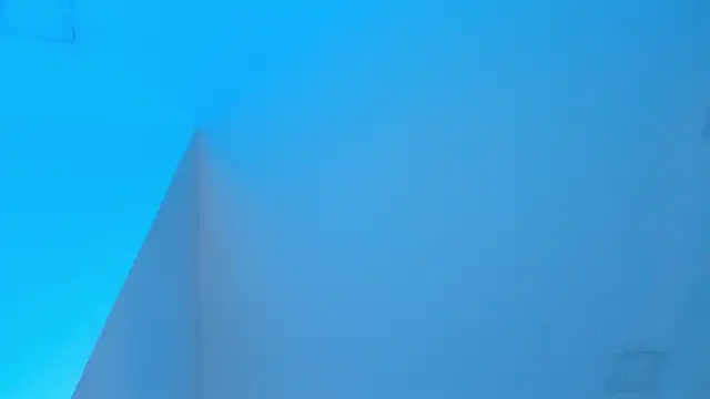 Sebax_Young live sex cam