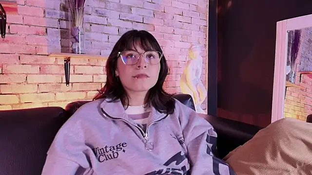 kitty_malach's cam snapshot