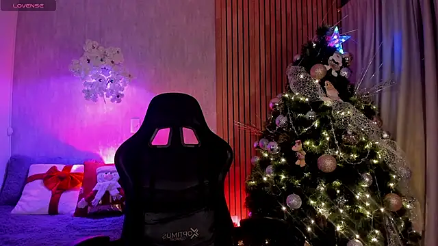 emma______'s cam snapshot